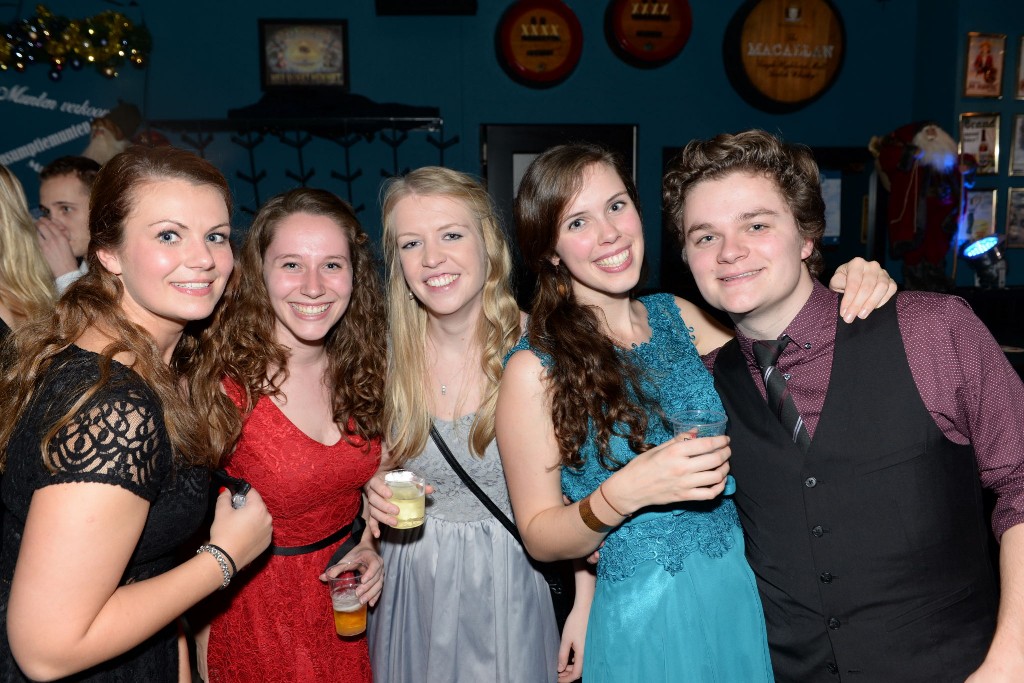 ../Images/Kerstgala VdG 2015 249.jpg